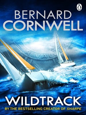 Wildtrack - ebook